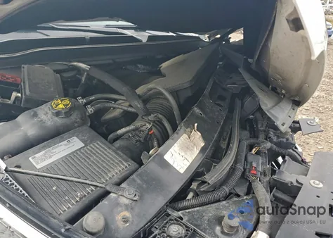 2018 GMC Yukon Xl Denali z USA, uszkodzony, nr VIN 1GKS2HKJ2JR132542